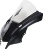 Parabrezza moto MRA YAMAHA YZF R 1, RN65, 2020-, forma R, Anteprima dell’immagine prodotto 4