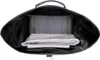 Ortlieb VARIO PS, achter, fietstas, zwart, 26 liter, 9 kg, Productafbeelding-voorbeeld 4