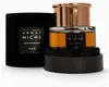 Armaf Niche Oud Eau de Parfum, 90 ml Voir les images du produit 12