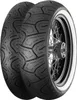 Continental ContiLegend 140/90 - 16 M/C Tl 71H Ww Anteprima dell’immagine prodotto 3
