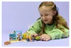 LEGO Friends Mini-markt van Heartlake City - Productafbeelding-voorbeeld 25