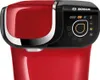 Bosch Tassimo My Way 2 Kapselkaffeemaschine Mit One Touch Produktbild-Vorschau 10