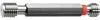 Format Gewinde-Grenzlehrdorn G3/8"-19 Produktbild-Vorschau 2