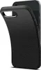 Spigen Liquid Air, hoesje, geschikt voor Apple iPhone 16e, Productafbeelding-voorbeeld 22