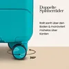 Skycases Urban Adventurer – Großer-Koffer 110 L – Produktbild-Vorschau 6
