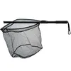 LMAB Quick Out Landing Net, 90cm, M, 973317 Produktbild-Vorschau 9