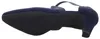 Pumps mit Riemen (diverse Absätze) 224057-833 Produktbild-Vorschau 6