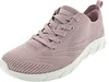 Chaussures Skechers Bobs Bflex Lo 117591BLSH Voir les images du produit 42