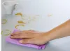 Ściereczka uniwersalna Vileda Actifibre 29x29cm Podgląd zdjęcia produktu 5