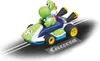 Piste de course pour enfants Carrera FIRST Nintendo Mario Voir les images du produit 16