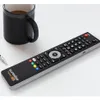 nuovaVideosuono FREEDOM1IN1, DVD/Blu-ray, Media player, PC, Náhľad obrázku produktu 6