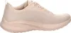 Sneakers Del Marchio Skechers Del Modello Bobs Squad Nudo Anteprima dell’immagine prodotto 17