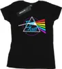Pink Floyd - "Darkside" T-Shirt für Damen BI36626 (L) Produktbild-Vorschau 1