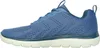 SKECHERS SUMMITS Blau Produktbild-Vorschau 7