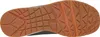 SKECHERS USA Allemagne Lacets de loisirs pour hommes Voir les images du produit 6
