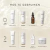 Medik8 – Press & Glow Toner – 200 ml Productafbeelding-voorbeeld 4
