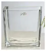 Sandra Rich 70210-14 Vase / Windlicht 'Cube' Würfel aus Produktbild-Vorschau 7
