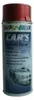 Car's Metallic-Lack Rot 400 ml. Produktbild-Vorschau 4