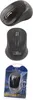 Titanum Wireless 2,4 GHz optische Maus 3D USB Torpedo Produktbild-Vorschau 1