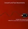 ASUS ROG Strix Impact II - Souris - droitière et gauchère Voir les images du produit 17