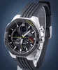 Edifice Uhr ECB-950MP-1AEF Herrenuhr Chronograph Solar Produktbild-Vorschau 3