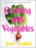 Cooking With Vegetables Produktbild-Vorschau 1