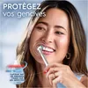 Oral B elektrische Zahnbürste Mundpflege PRO 3 3000 Produktbild-Vorschau 25
