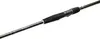 Westin W2 SBass Travel M 2,70m 9-35g - Reiserute Produktbild-Vorschau 3