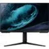 Samsung Odyssey FHD Gaming Monitor G30D Produktbild-Vorschau 24