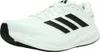 Adidas RESPONSE 2 M Laufschuh Weiß Produktbild-Vorschau 1