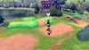 Pokemon Sword NSW [ Produktbild-Vorschau 6