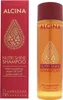 Alcina Shampooing Nutri Shine 250 ml Voir les images du produit 2