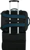 American Tourister Rucksack Take2Cabin Casual Backpack M Produktbild-Vorschau 7