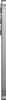 Samsung Galaxy S25 128GB Silver Shadow Produktbild-Vorschau 4