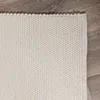 Volero - Tapis de jeu - Feline Blanc - 50x150 cm Voir les images du produit 4