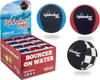 Waboba Pro, Piłka do odbijania, 10 lat(a) Podgląd zdjęcia produktu 4