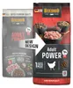 BELCANDO Adult Power – Hochleistungs-Trockenfutter Hund Produktbild-Vorschau 1