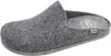 Pantoufles Toni Pons, grises, taille 40 Voir les images du produit 3