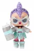 LOL Sunshine Makeover Doll, sort.i.Dpy Produktbild-Vorschau 15