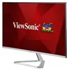 ViewSonic VX2776-SMH Monitor 68,6 cm (27,0 pollici) nero Anteprima dell’immagine prodotto 6