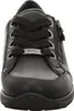 Ara Damen Sneaker 12-44587-66 Farbe: Schwarz Größe: 39 Produktbild-Vorschau 47
