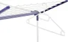 Leifheit Standtrockner Pegasus 200 Solid Deluxe Mobile Produktbild-Vorschau 21