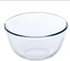 Pyrex Mixing Bowl / Mixing Bowl Classic Prepware ø 14 cm / Náhled obrázku produktu 9