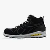 Utility Diadora Schuhhandschuh Run Net Airbox Mid S3 Src Produktbild-Vorschau 10