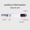 Zimilo Picosecond-Laser-Pen für die Hautpflege, mit Produktbild-Vorschau 8