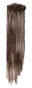 Mascara pour sourcils Maybelline Tattoo Brow Nº 260 deep Voir les images du produit 5