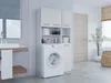 Marpol Badezimmer-Set MARPOL WHITE Produktbild-Vorschau 7