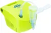 FAMILINO by FLAEM pneumatischer Kolbeninhalator mit Produktbild-Vorschau 6