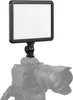 Godox LDP18Bi Streaming Slim Panel Light Anteprima dell’immagine prodotto 6