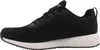 Skechers Bobs Squad - TOTAL GLAM Damen Sneaker Frauen Produktbild-Vorschau 2